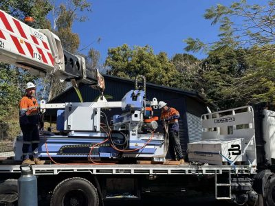 ballina crane hire 006